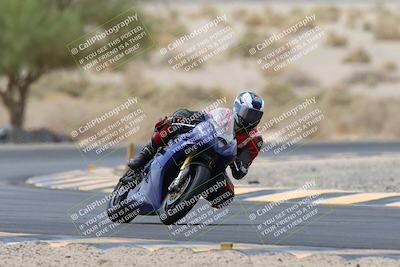 media/May-05-2025-Moto Forza (Mon) [[3c1838c5e5]]/1-A Group/Session 3 (Turn 5 Tree of Life)/